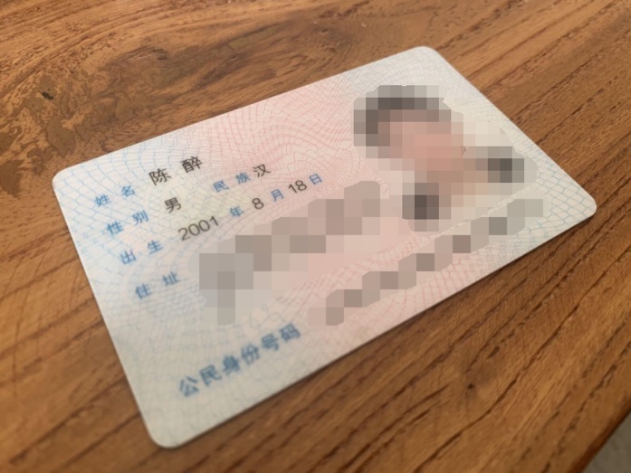 手动标注一时爽，换个角度火葬场